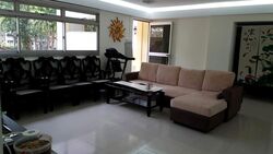 Blk 821 Woodlands Street 82 (Woodlands), HDB Executive #588090721